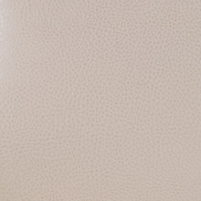 FURN_2786_23501 A5.jpg